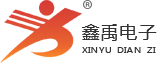 美女操鸡福州led路灯